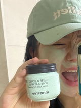 seung dang review photo
