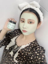 hyeing_park review photo
