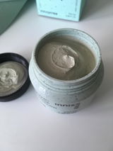 froheebin review photo