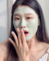 miss_hong review photo