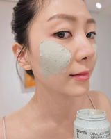 fency kim review photo