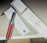 Ngọc Ánh review photo