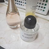 Hồng Thắm review photo