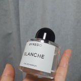 freixie review photo