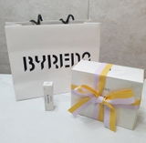 Ayako Ly review photo