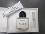 Trinh review photo