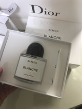 Diingo Thu review photo