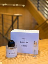 Đức Anh review photo