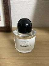 Xuân Trúc review photo