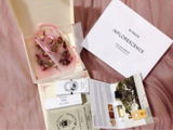 Mon.mon review photo