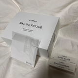 Anh Đức review photo