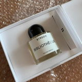 Kim Anh review photo