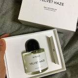 Everlyn Trần review photo