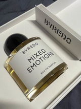 Hùng Võ review photo