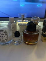 An Ngọc review photo