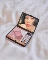 luluxingie review photo