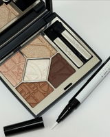 miyoshi han review photo