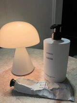 Ngọc Hân review photo