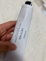 Yến V.V review photo