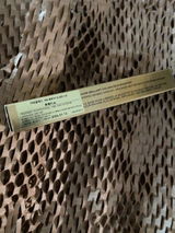 aslk****** review photo