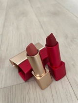 nana trương review photo