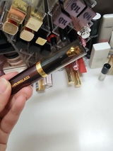 reto****** review photo