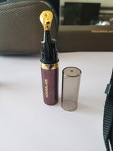 duae****** review photo