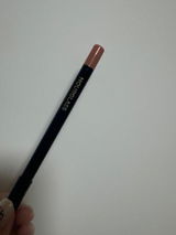 ziennie review photo