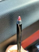 kds2****** review photo