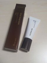 kcis****** review photo