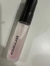mylinh96 review photo