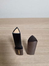 aqua****** review photo