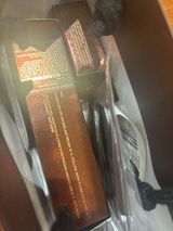 boin****** review photo