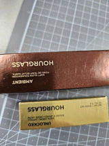 1357****** review photo