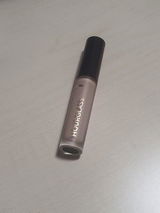 kcis****** review photo