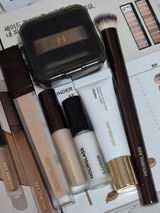 muda****** review photo
