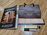 ilov****** review photo