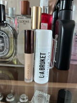 k_bo****** review photo