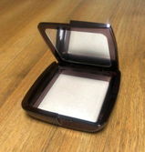 pjhs****** review photo