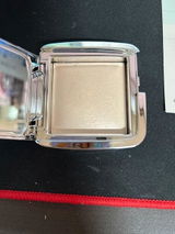 cts0****** review photo