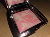 zms1****** review photo
