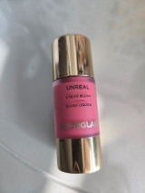kmkc**** review photo