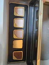wkdt****** review photo