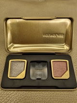 hoji****** review photo