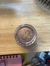 kbip****** review photo