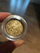 yood****** review photo