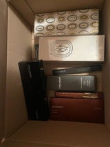 okey****** review photo