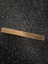 dslj****** review photo