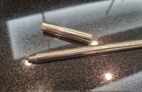 hoji****** review photo
