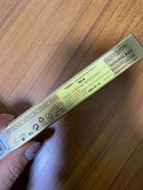aslk****** review photo